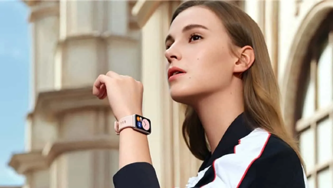 huawei band 6 e1617399569247