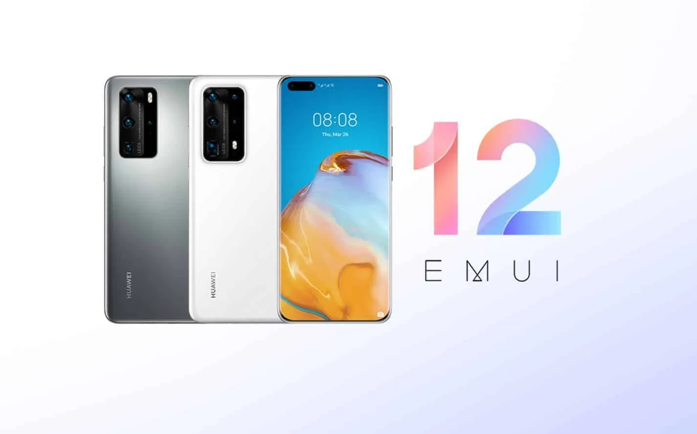 huawei emui1227