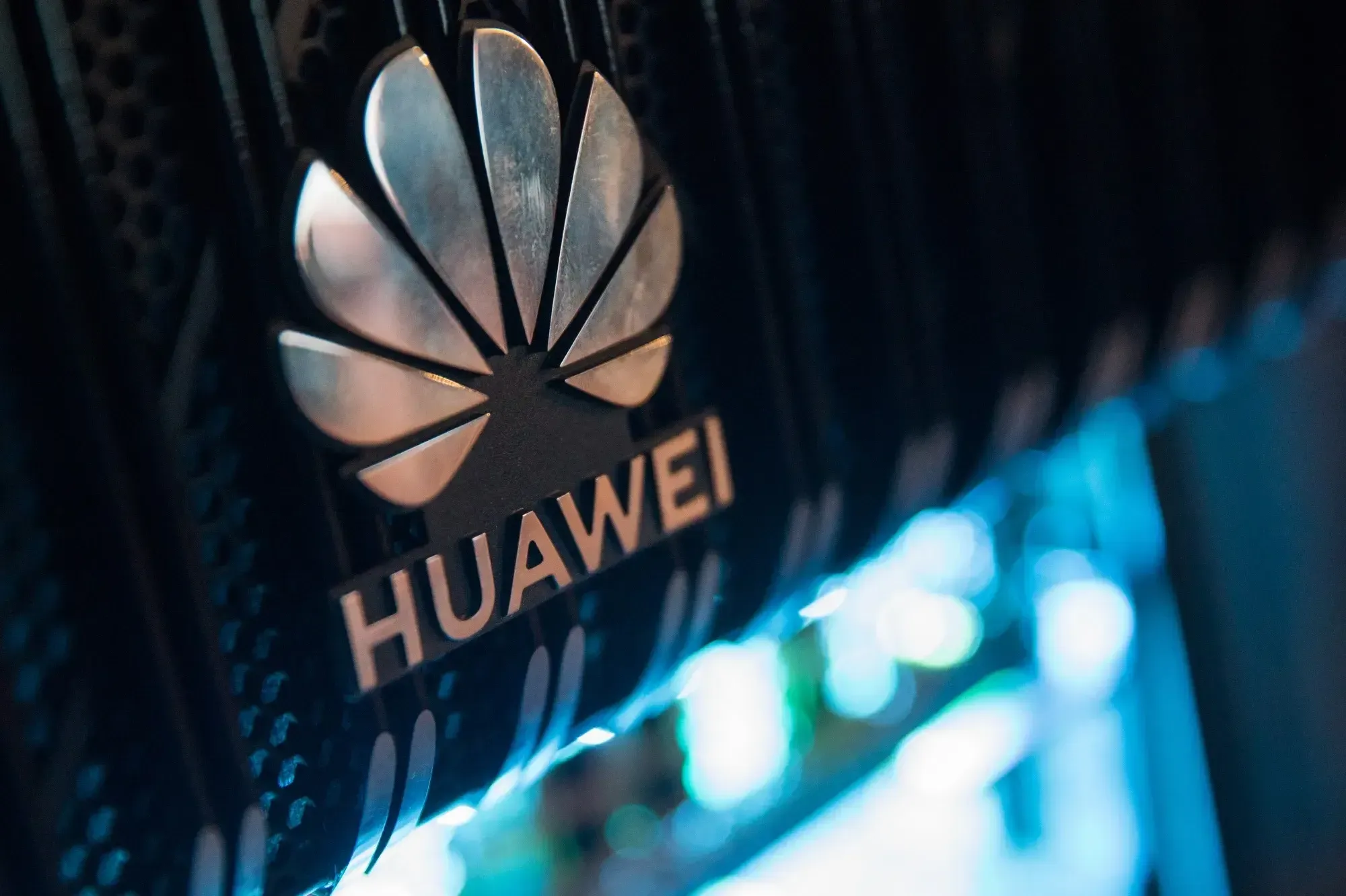 huawei global1