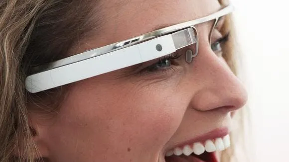 huawei google glass rival