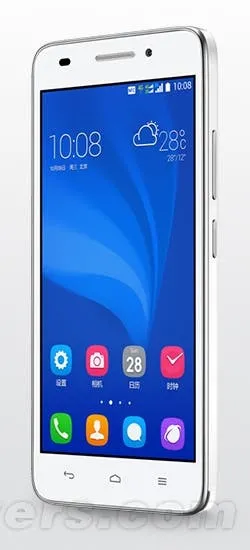 huawei honor 4 play 4