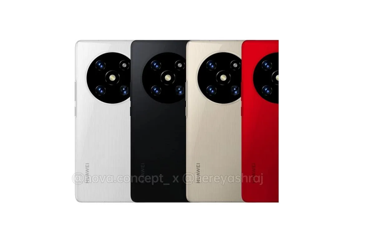 huawei mate 50 equal leaks 6 1 1024x1024 1