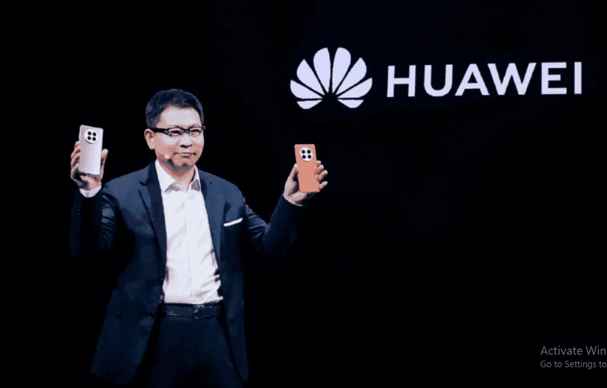 huawei mate 50 launch 1