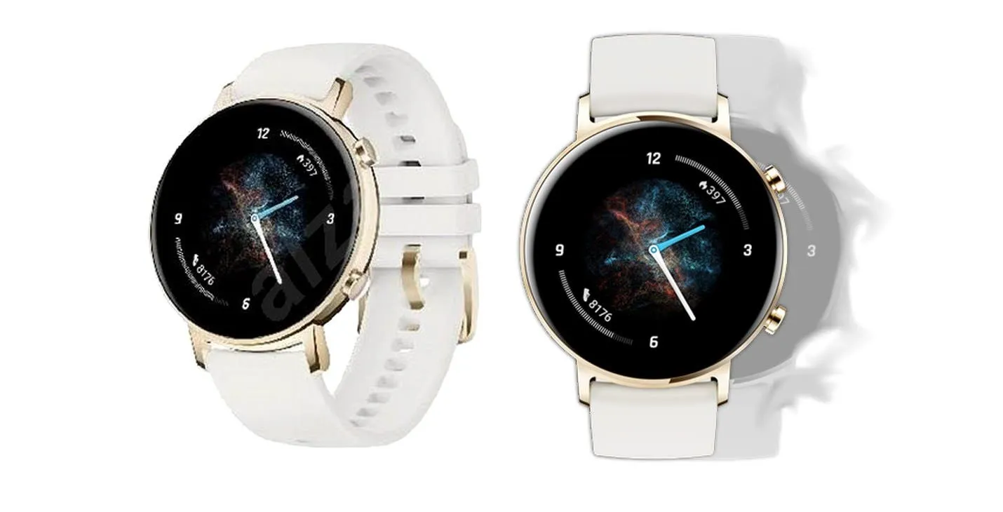 huawei mate watch 3
