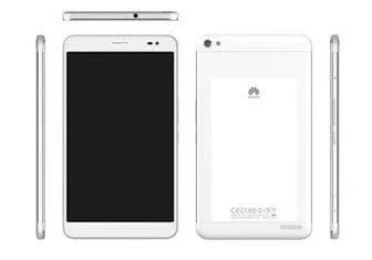 huawei mediapad x1 70