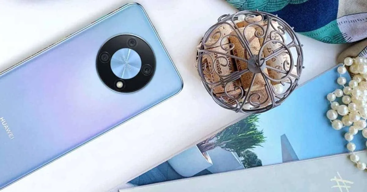 huawei nova y90 launch date in the philippines aug 12