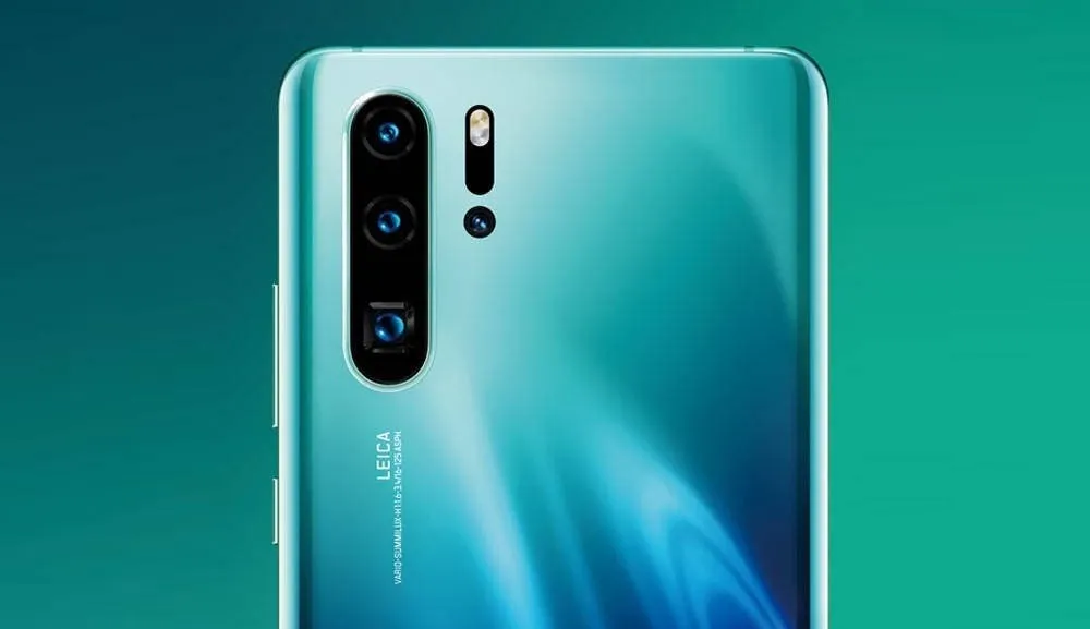 huawei p30 pro 1 1