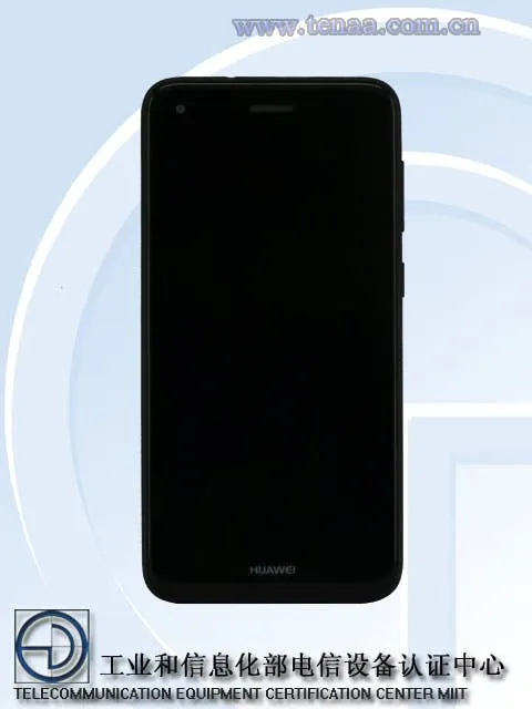 huawei sla al00 3