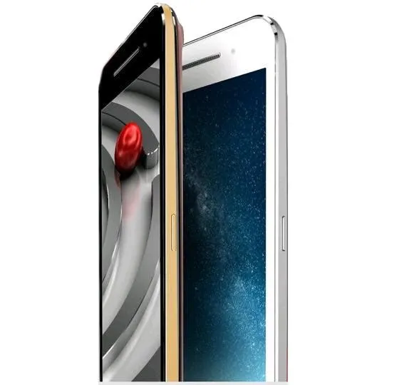 iball slide cuddle a4