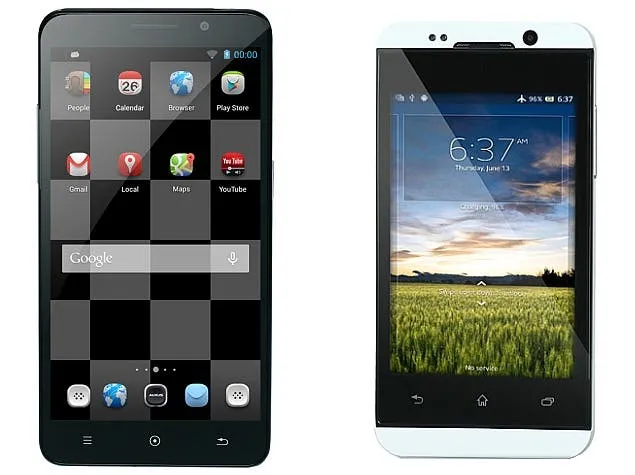 iberry auxus nuclea x auxus handy h01 iberry