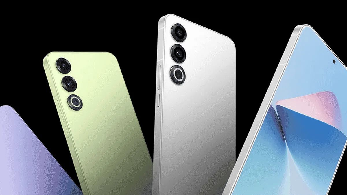 image 2025 03 10 194014986