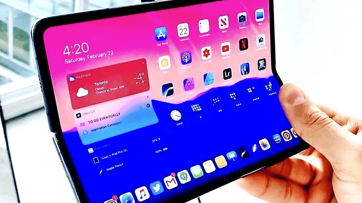 image 2025 03 10 202150696