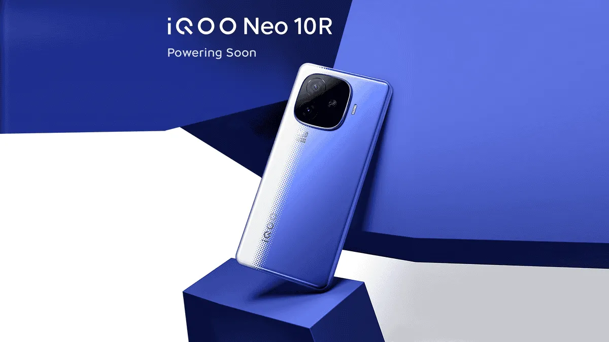 image 2025 03 11 145512726