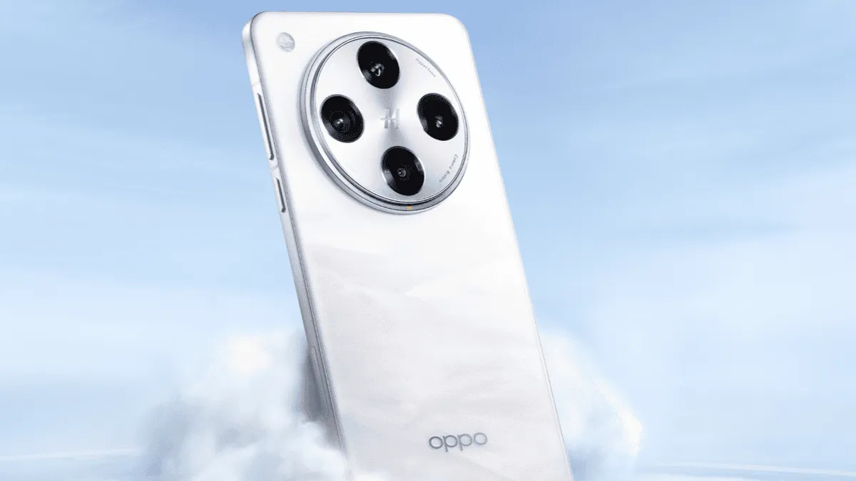 image 2025 03 13 011846557