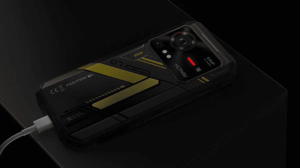 image 2025 03 14 104651627