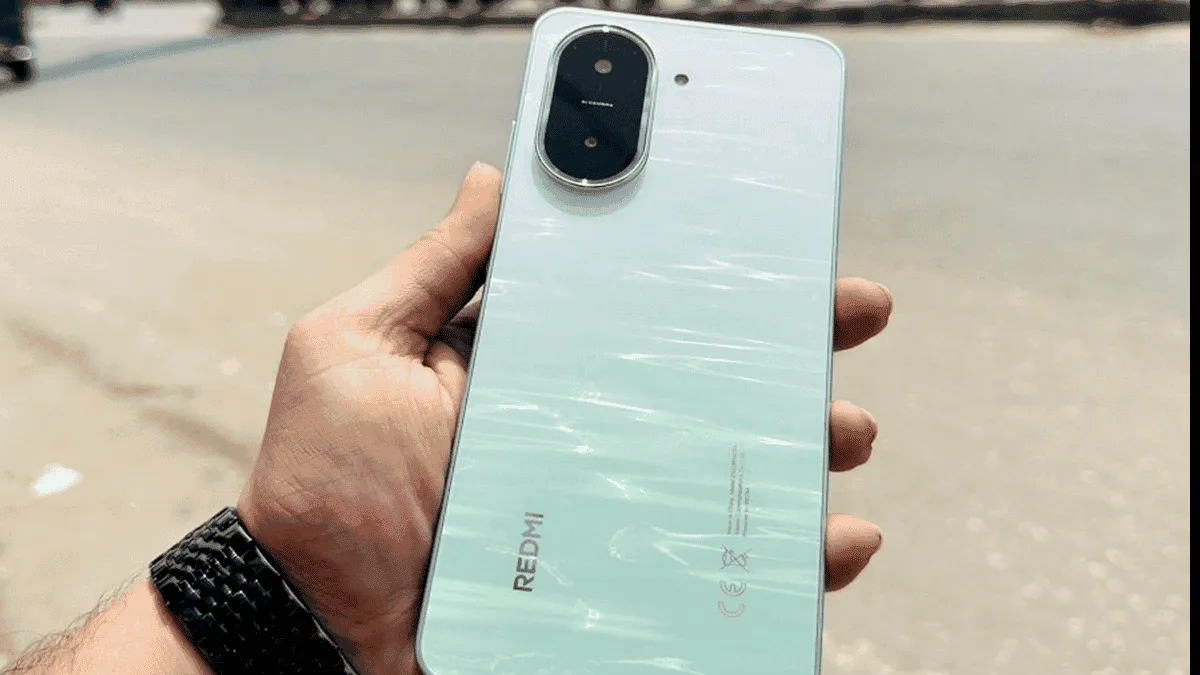 image 2025 03 17 132712173