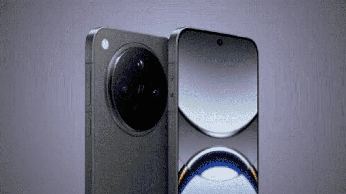 image 2025 03 17 150950008