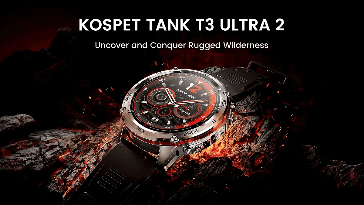 image 2025 04 02 164039531