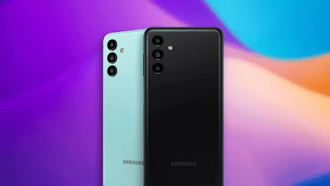 imagem 2021 12 16 183448