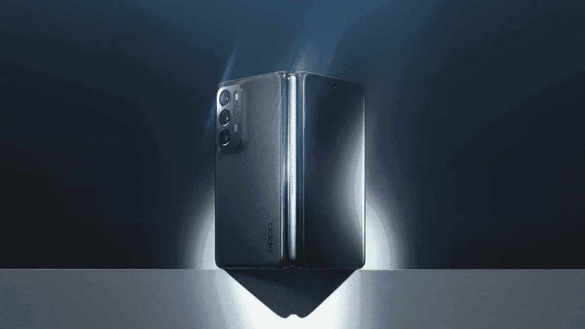 imagem 2021 12 18 123433