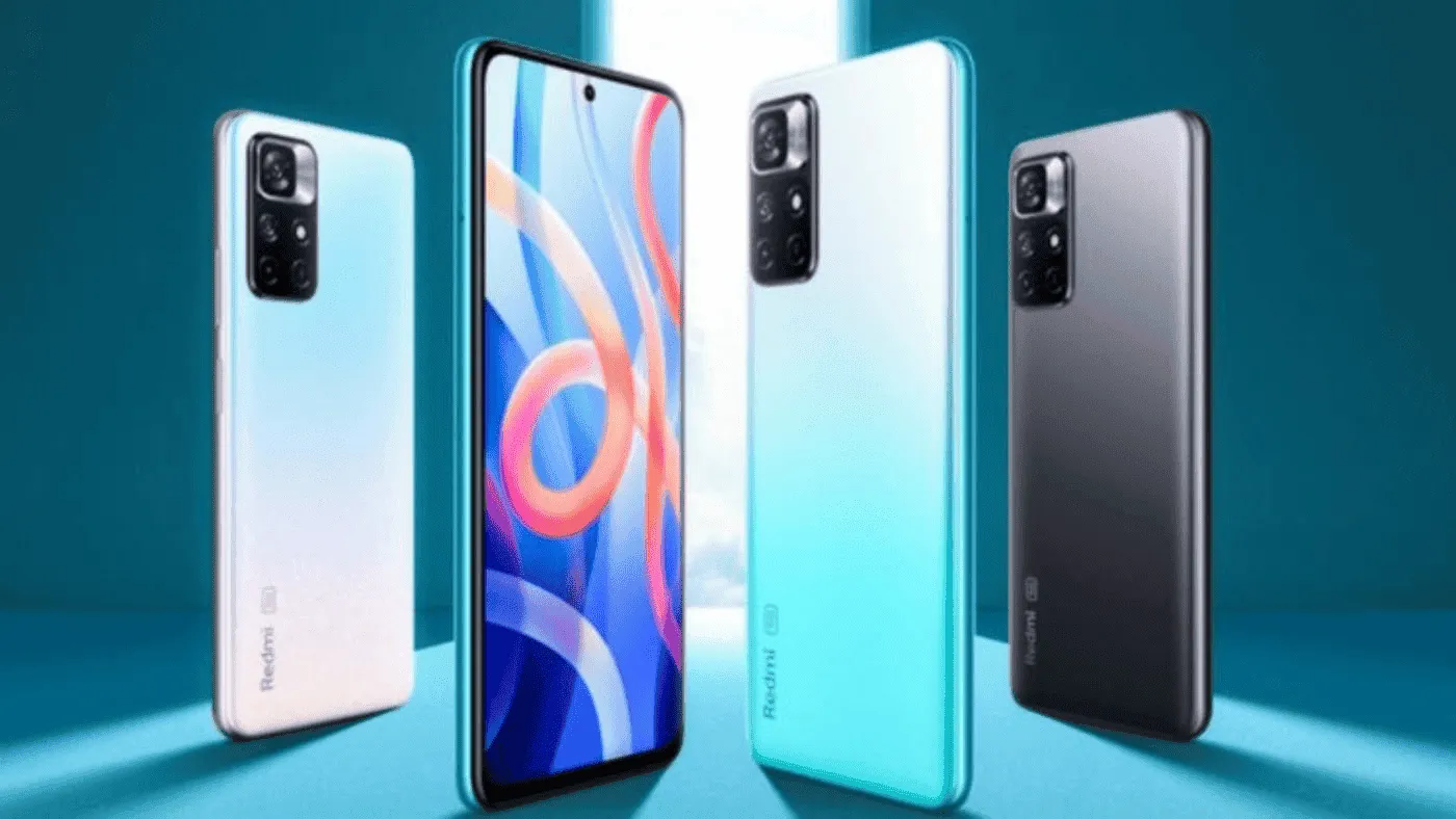 imagem 2021 12 20 114945