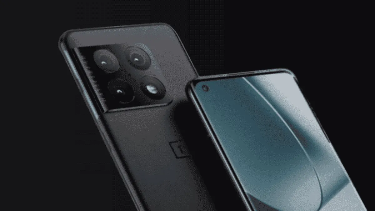 imagem 2021 12 21 175444