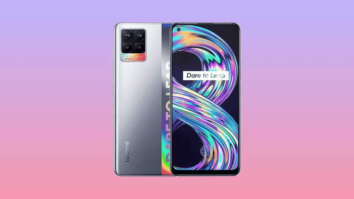 imagem 2021 12 21 211018