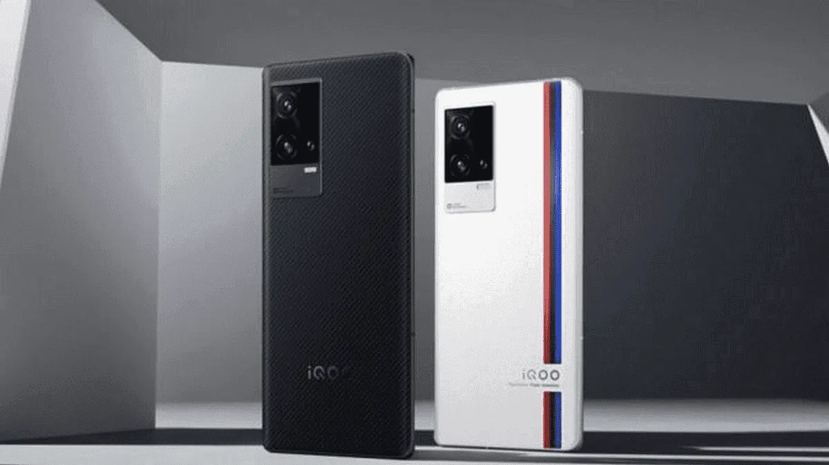 imagem 2021 12 22 165100