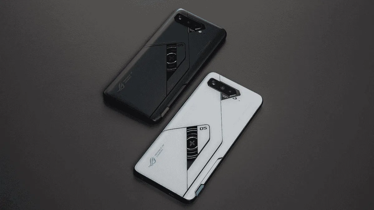 imagem 2021 12 22 185014