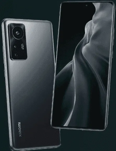 imagem 2021 12 23 132014