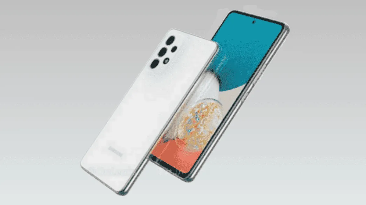 imagem 2021 12 23 162739