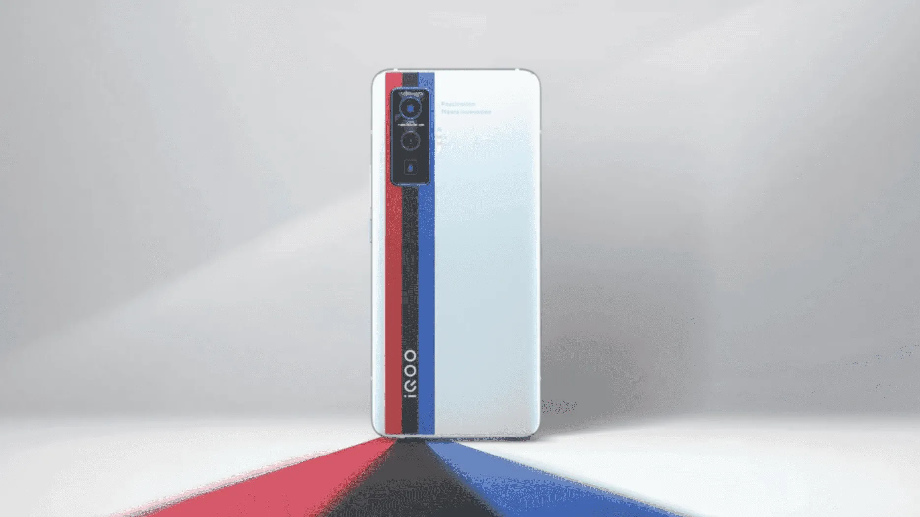 imagem 2021 12 23 181343