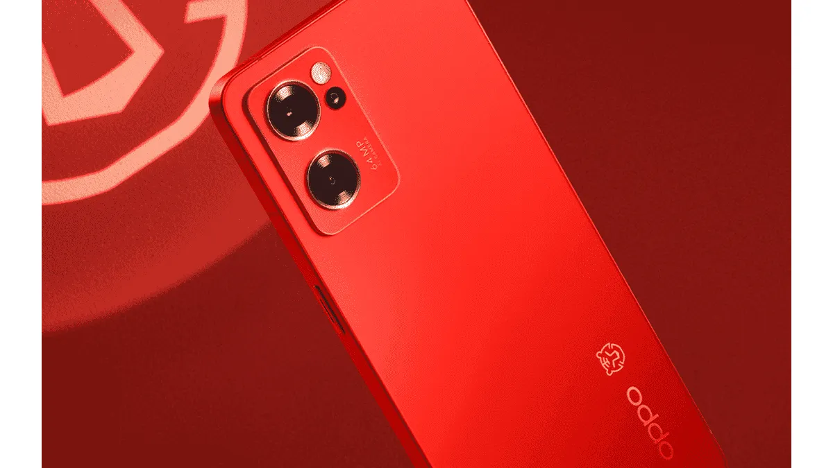 imagem 2021 12 25 161208