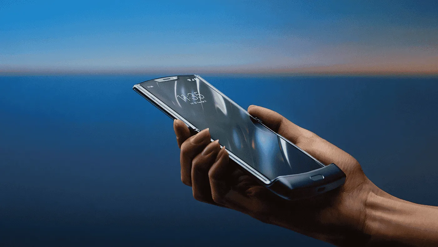 imagem 2021 12 25 175344