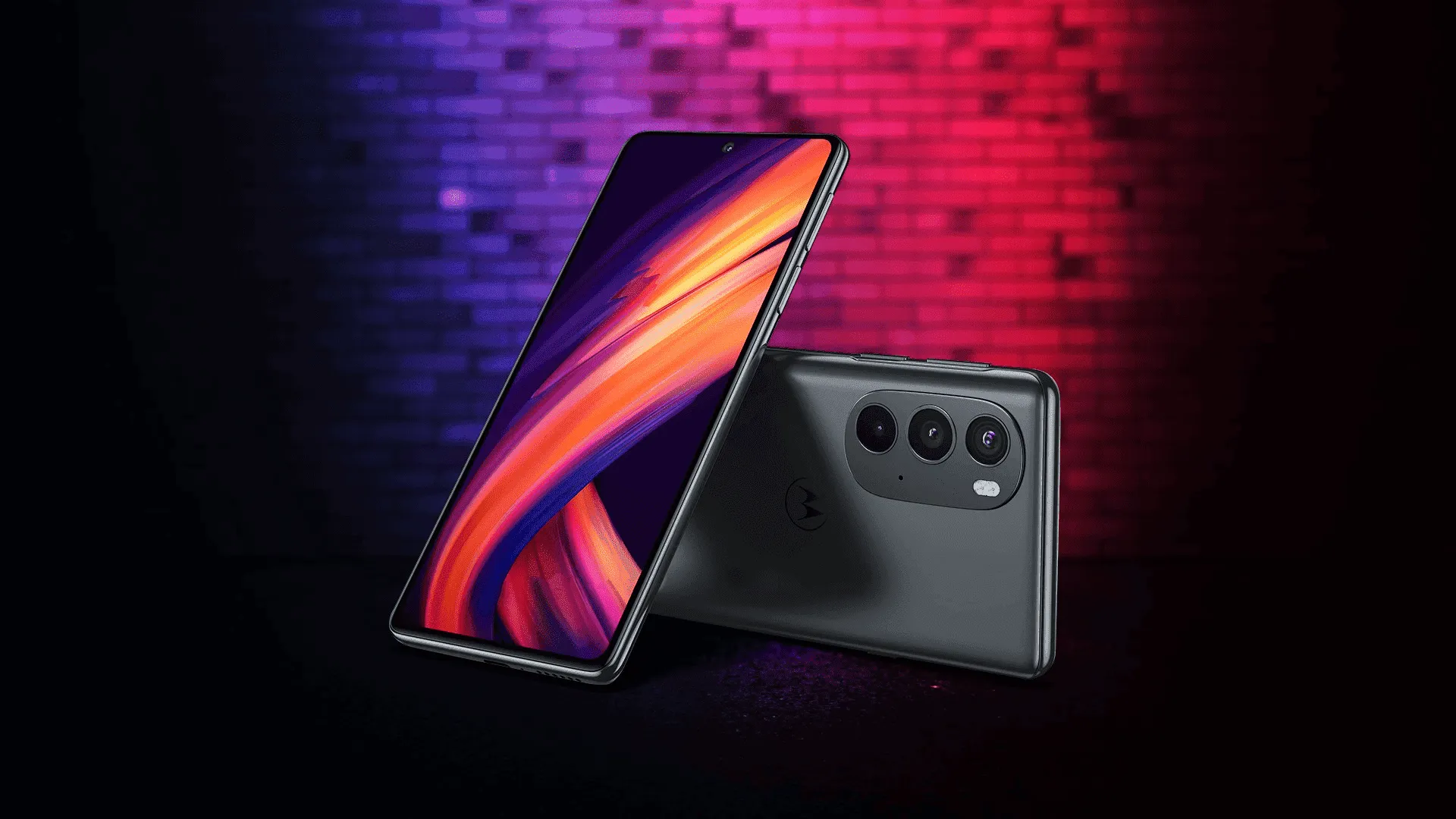 imagem 2021 12 27 112333