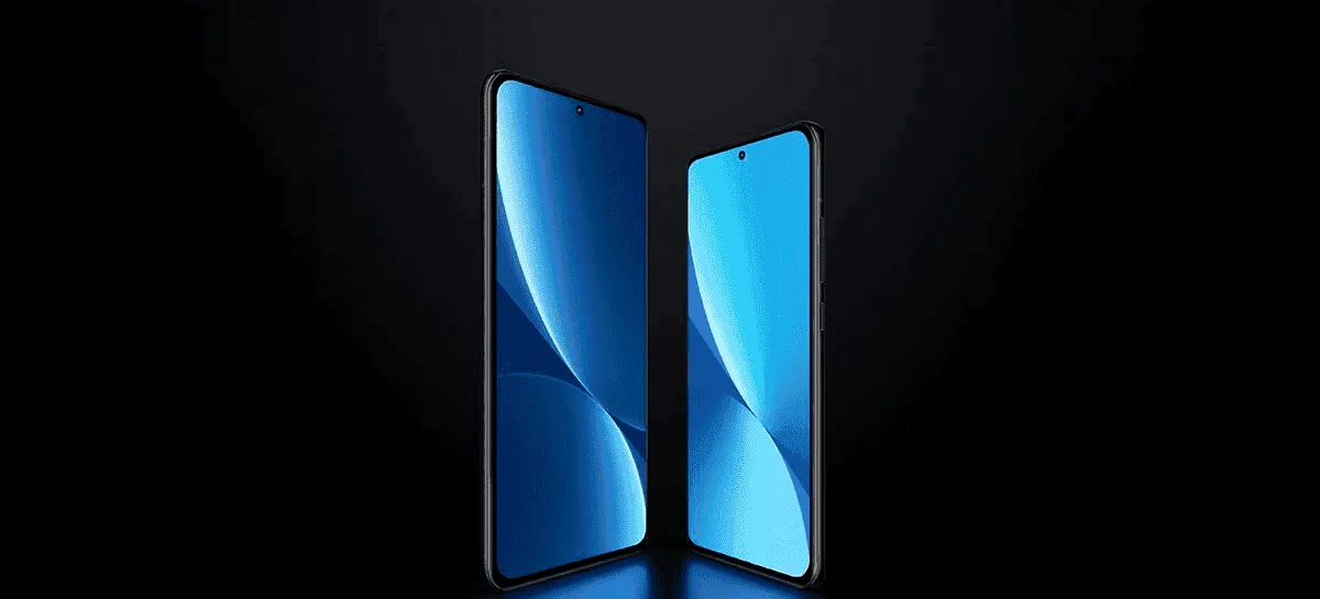 imagem 2021 12 27 135049