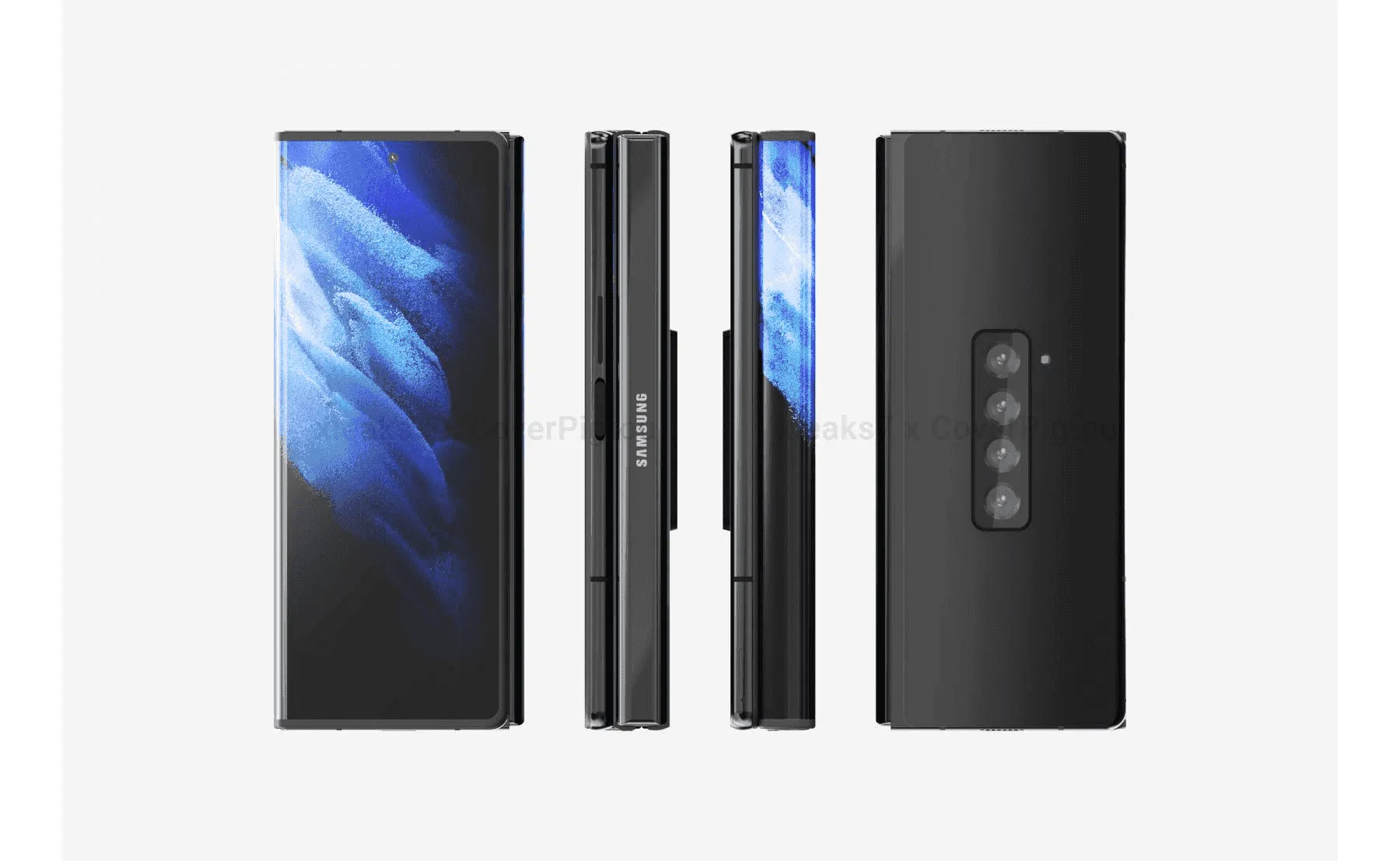 imagem 2021 12 30 153254