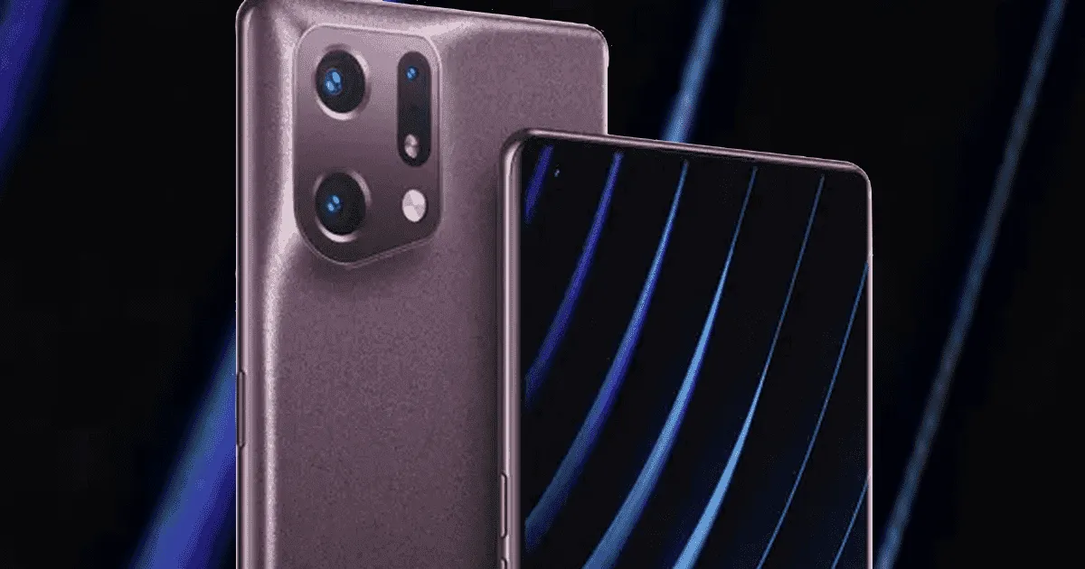 imagem 2021 12 30 174353