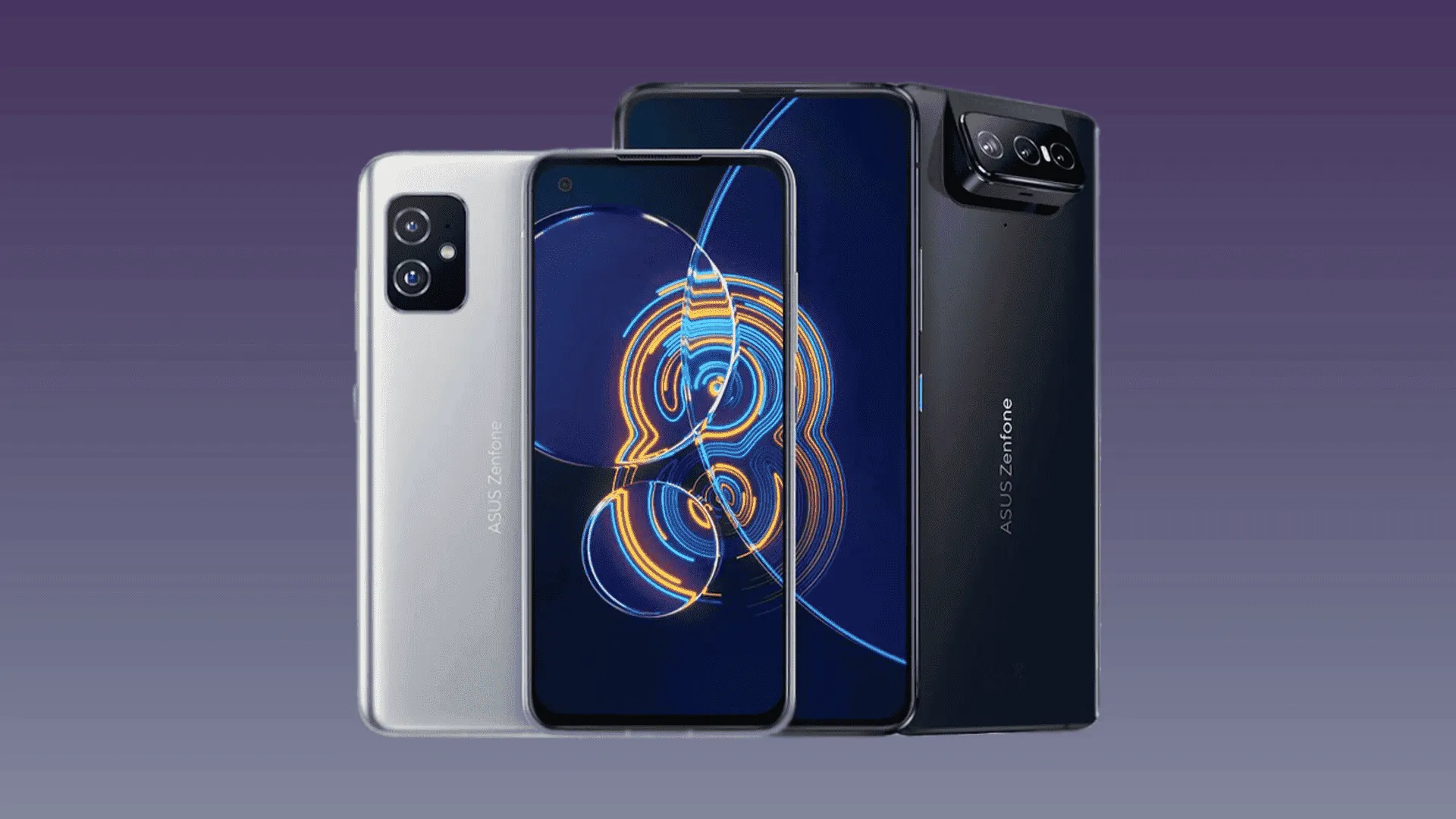 imagem 2021 12 30 180322