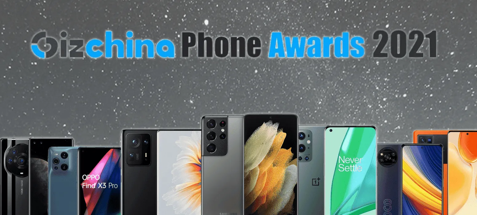 imagem 2021 12 30 221056