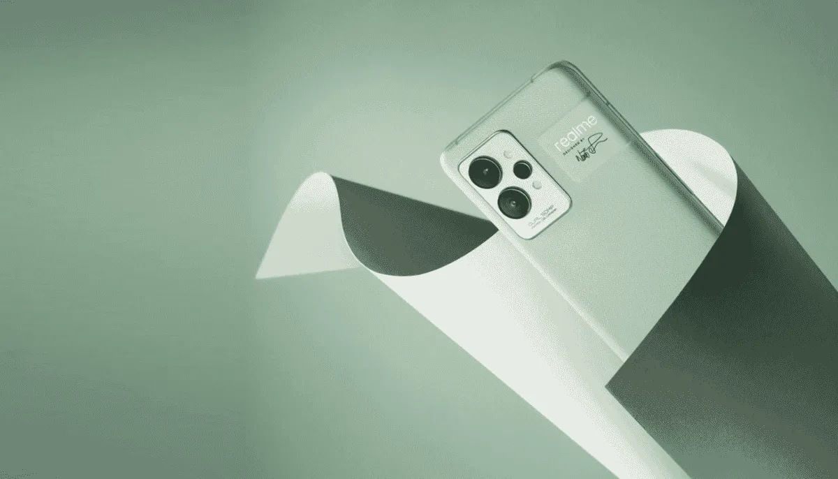 imagem 2022 01 04 132721