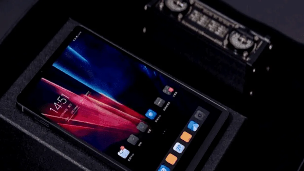 imagem 2022 01 09 141509