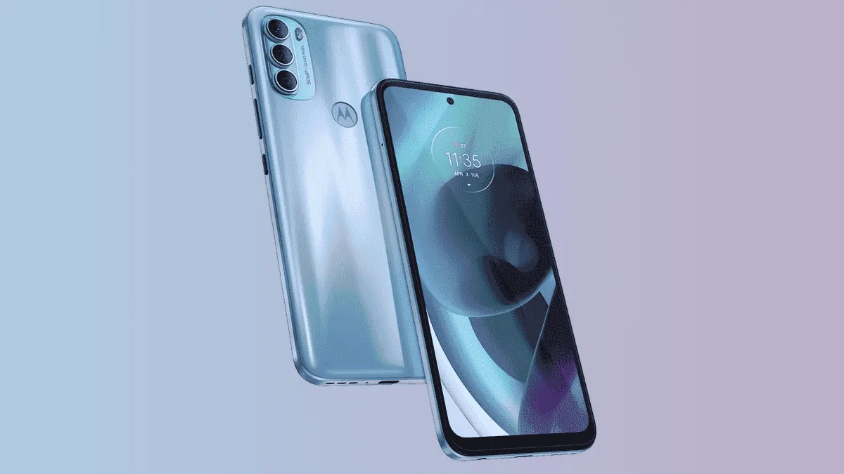 imagem 2022 01 10 121839