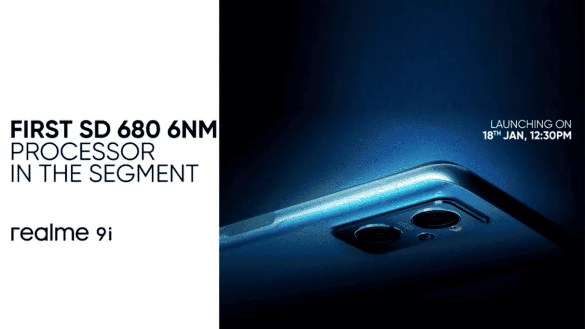 imagem 2022 01 13 124929