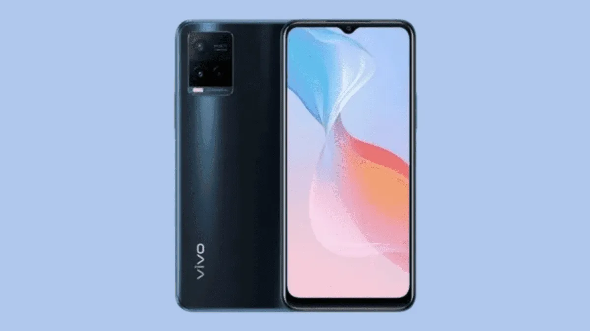 imagem 2022 01 14 191719