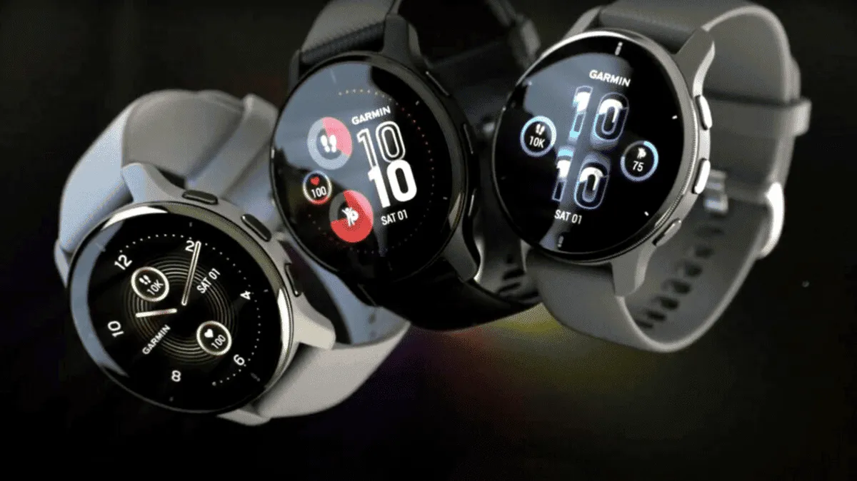 imagem 2022 01 20 203627