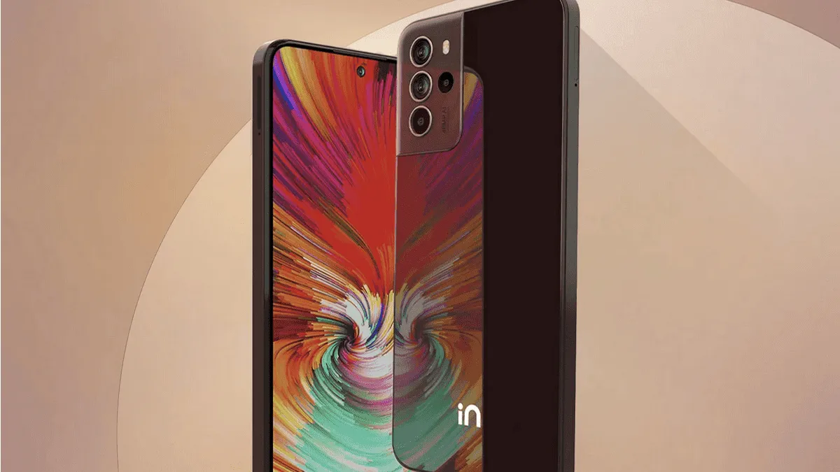 imagem 2022 01 23 215347