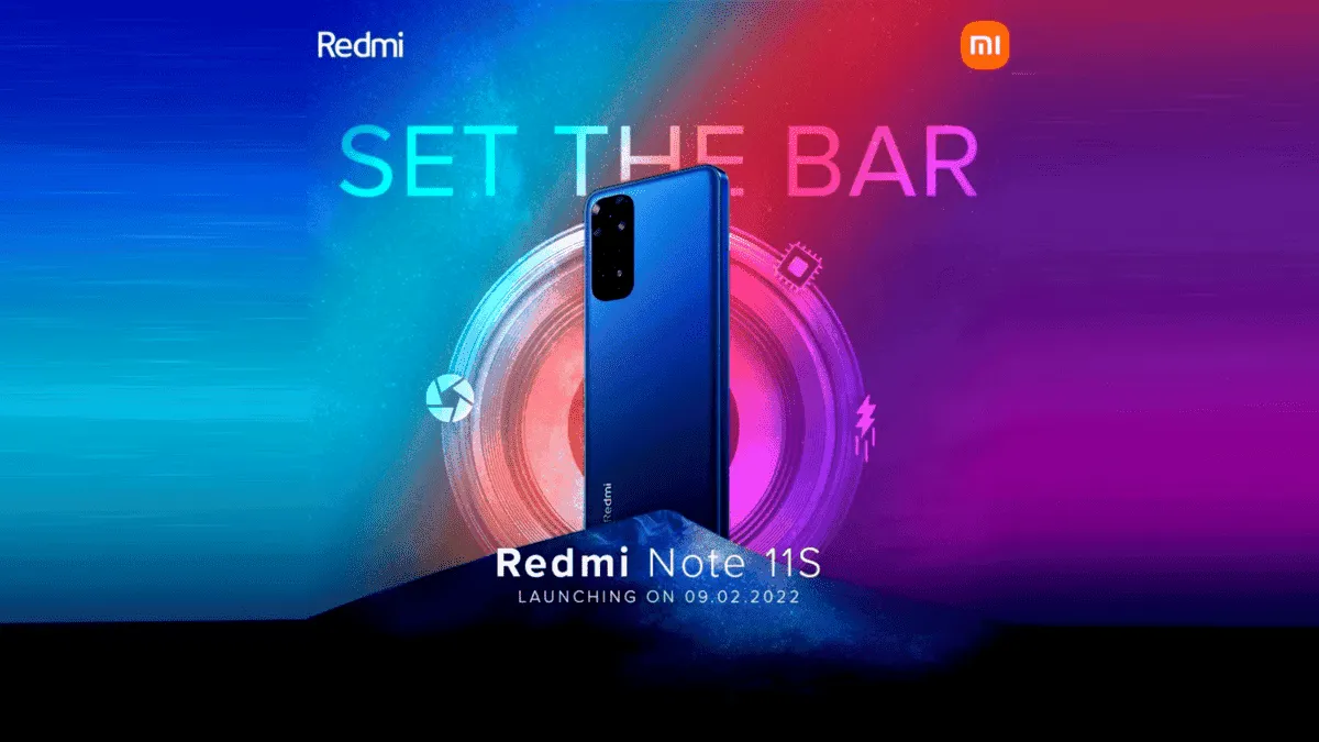 imagem 2022 01 24 161146