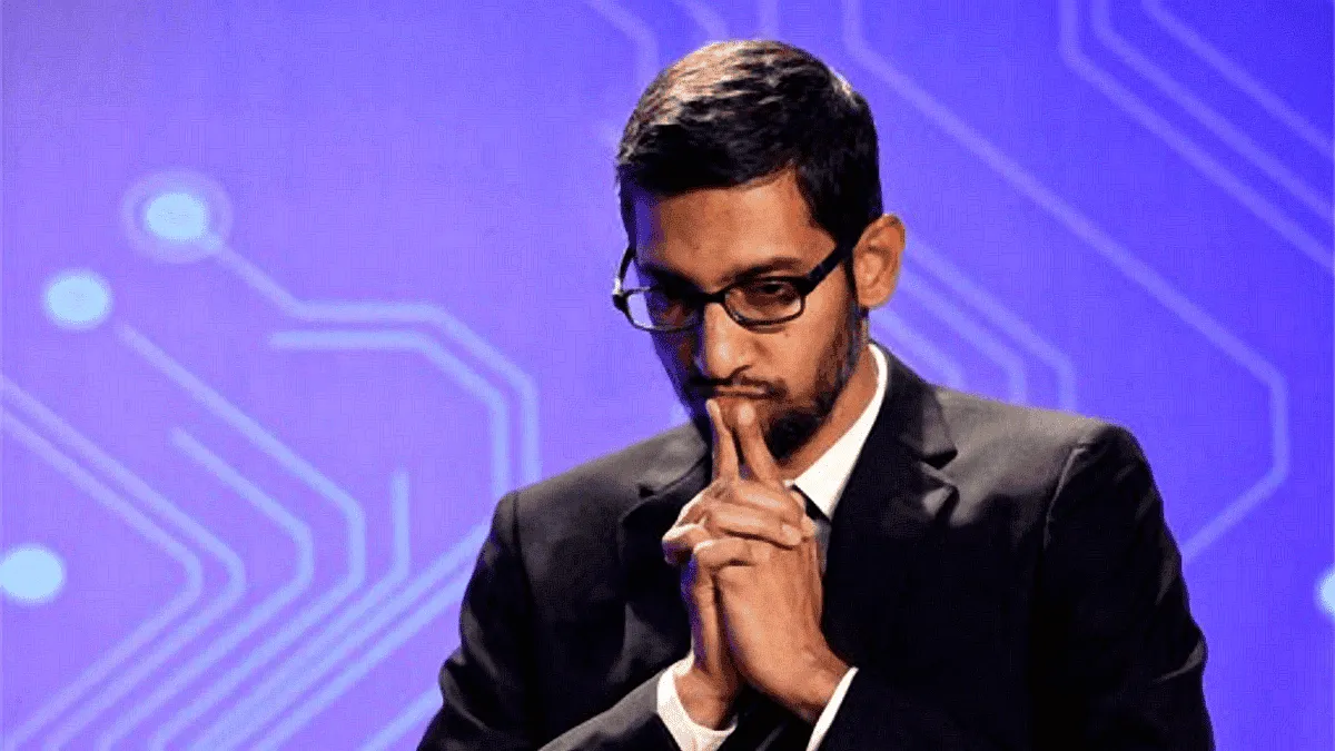 imagem 2022 01 27 150558