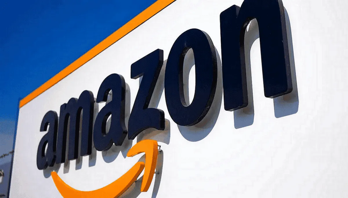 imagem 2022 01 27 181208